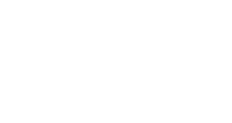 Sacra Experience