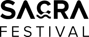 Logo Sacra Festival