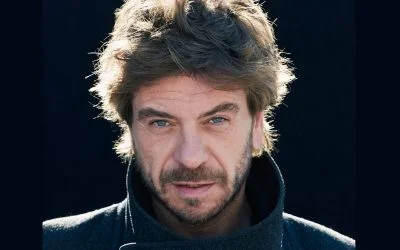 Javier Collado