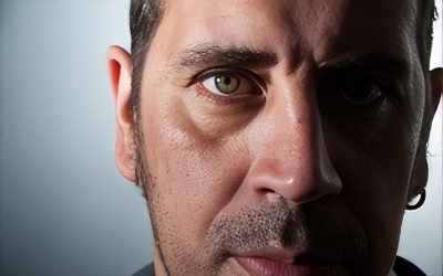 Mostra de Obradoiro de Jordi Cortés e Davide Salvado