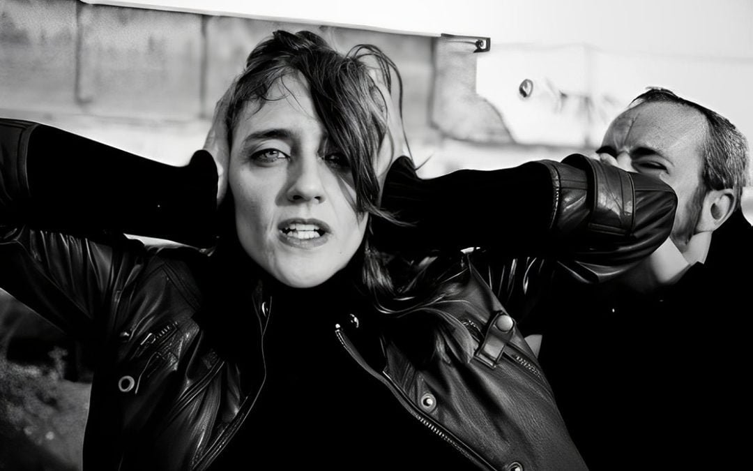 María Cabeza de Vaca