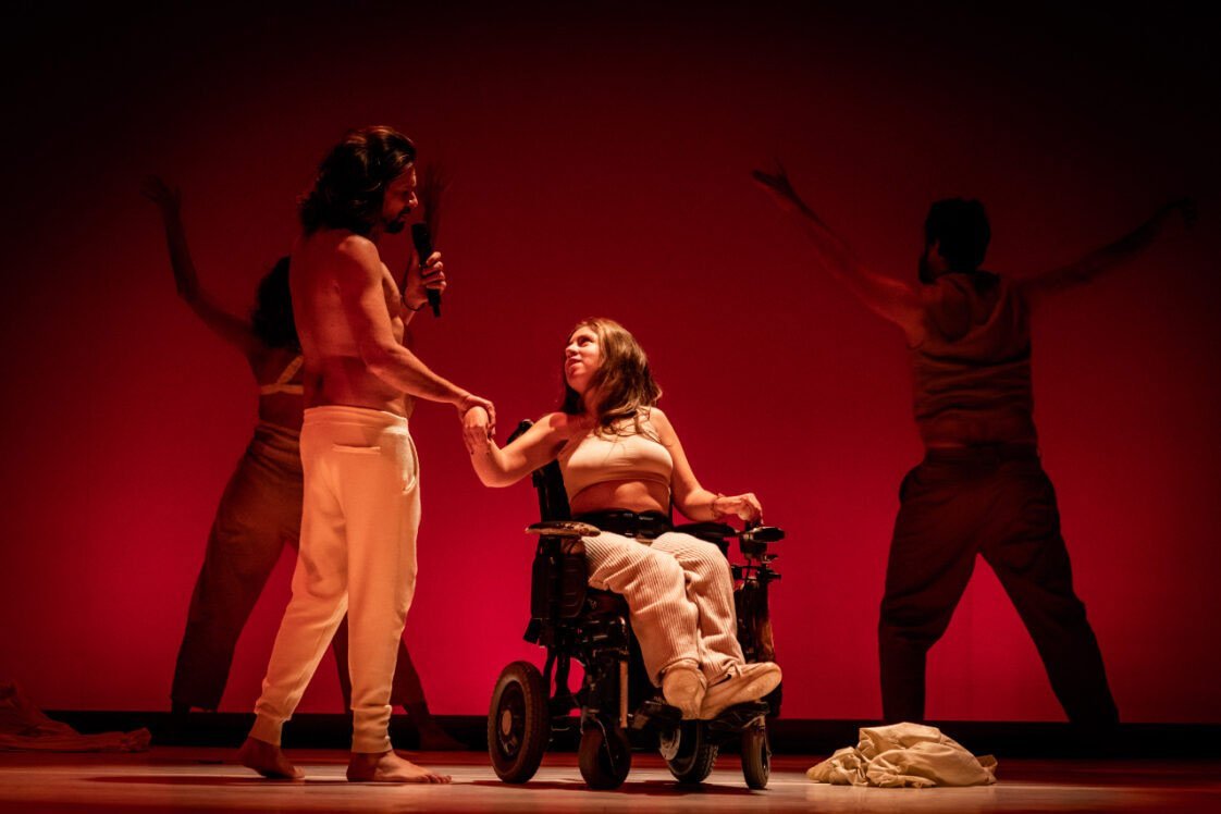 tuetano-danza-contemporanea Tuétano Danza Contemporánea