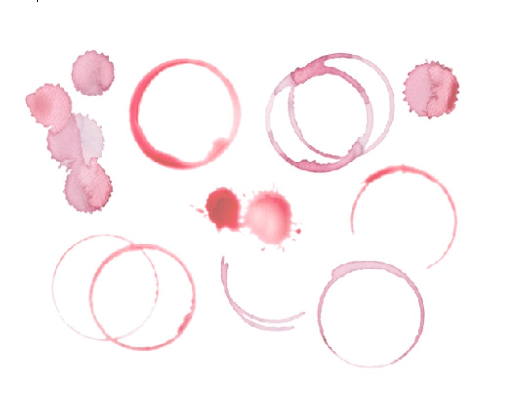 Cata Teatralizada, Ribeira Sacra Cata Teatralizada, Ribeira Sacra