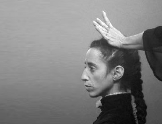 Laura Morales Laura Morales